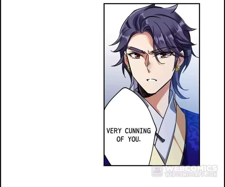 ch 107 16