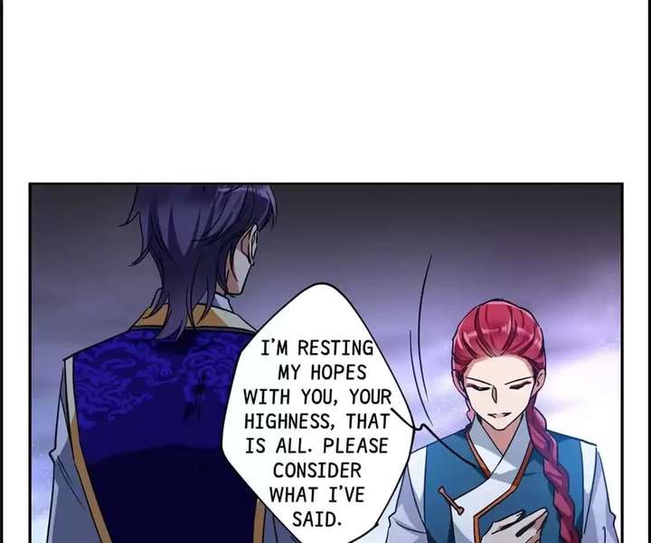 ch 107 17