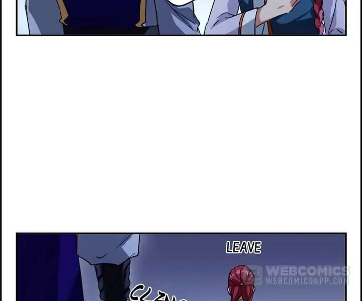 ch 107 18
