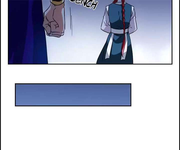 ch 107 19