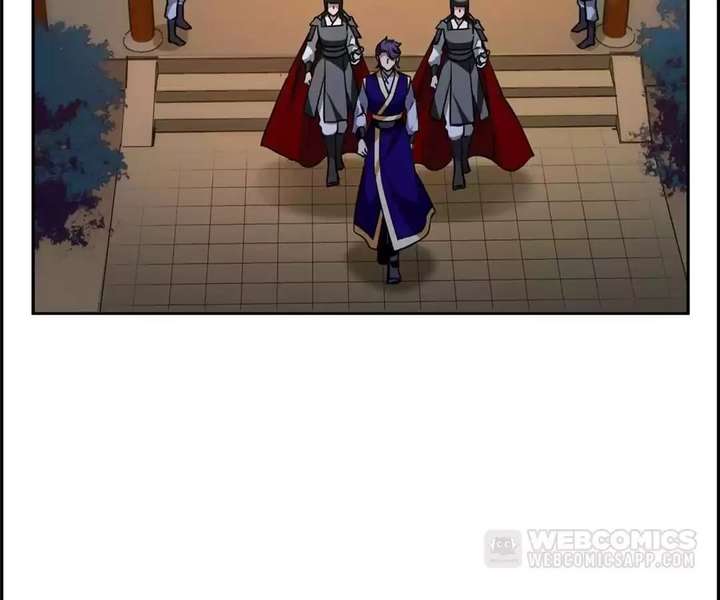 ch 107 2