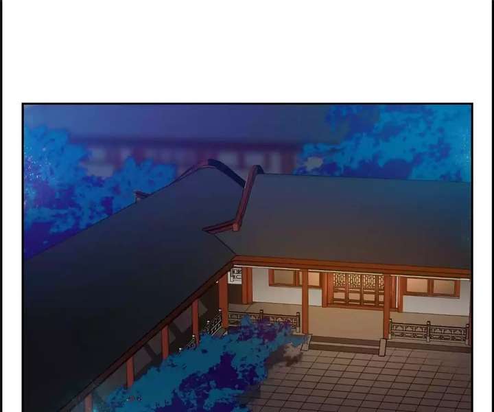 ch 107 21