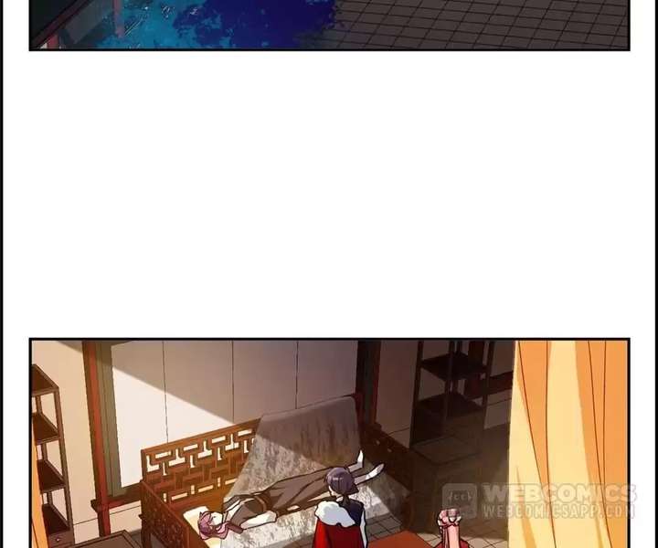 ch 107 22