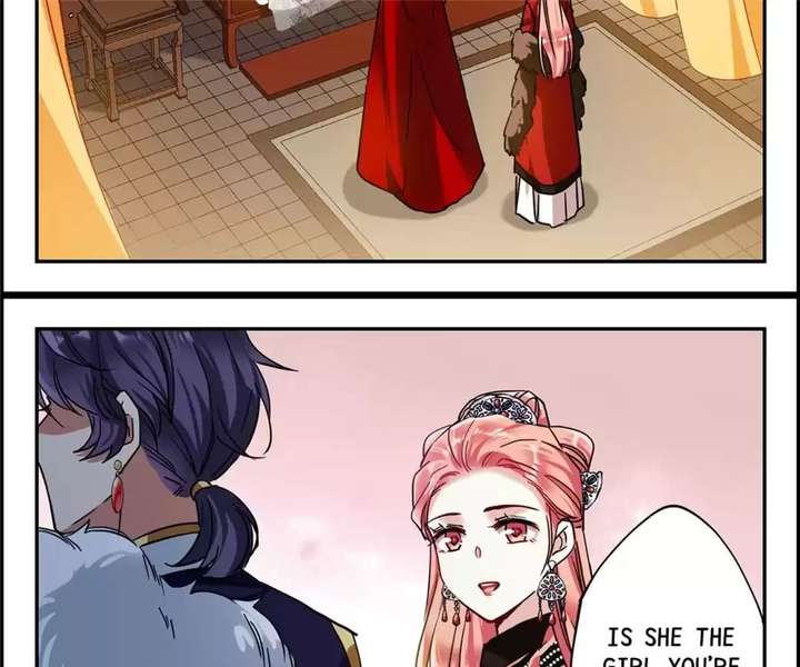 ch 107 23