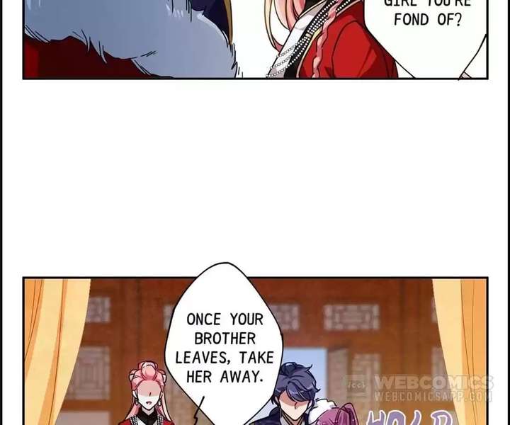 ch 107 24