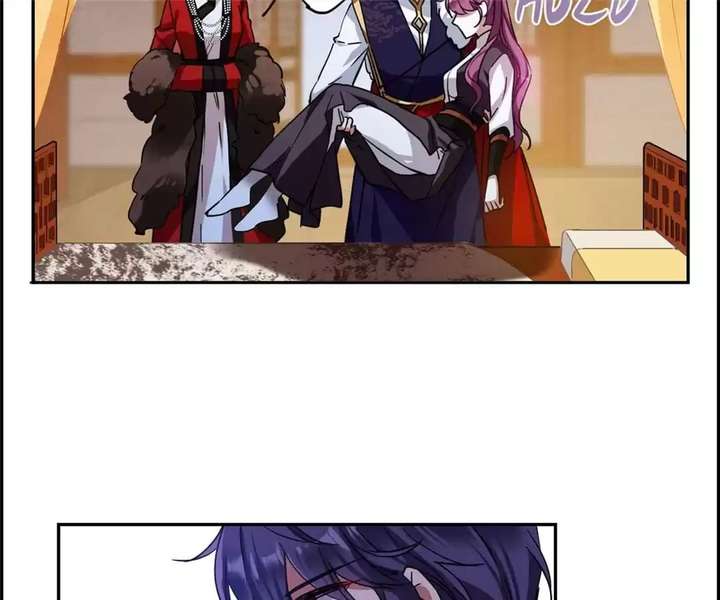 ch 107 25