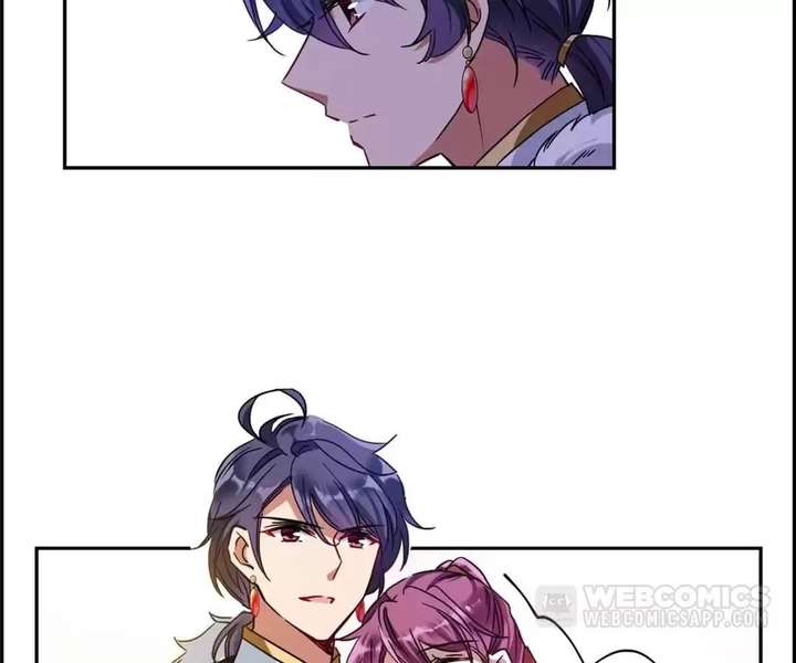 ch 107 26