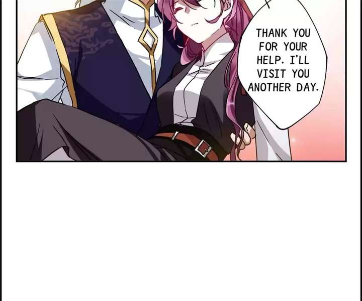 ch 107 27