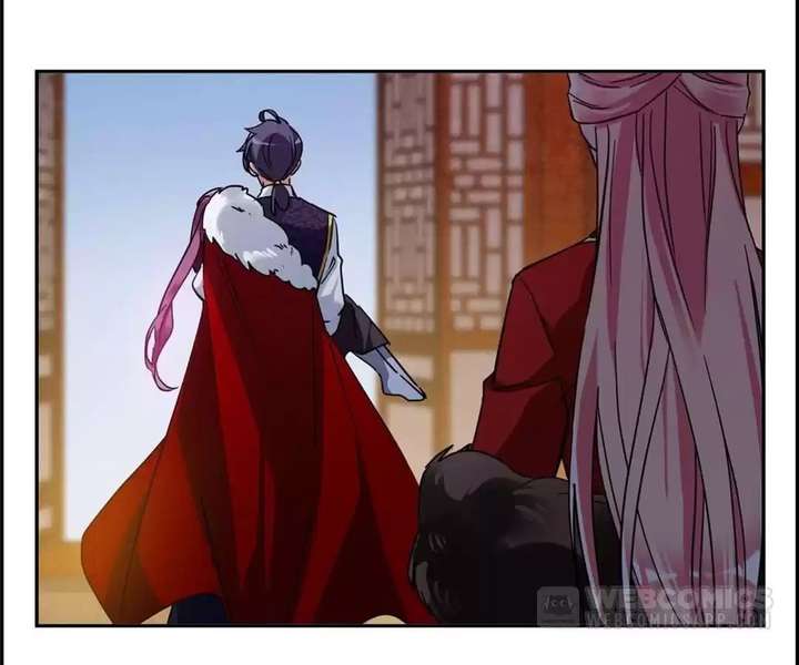 ch 107 28