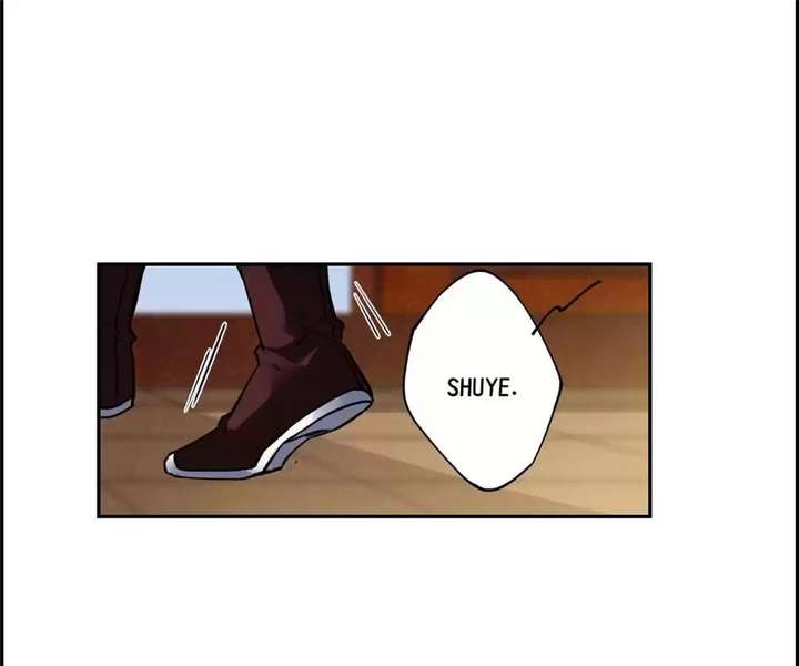 ch 107 29