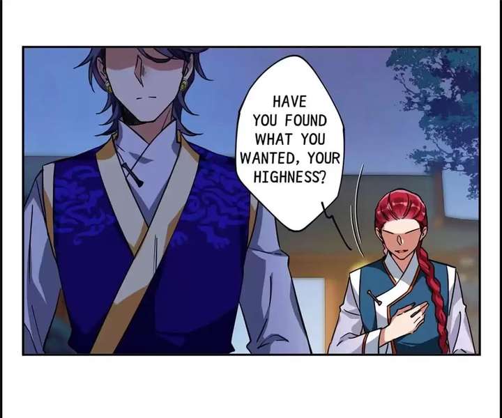 ch 107 3