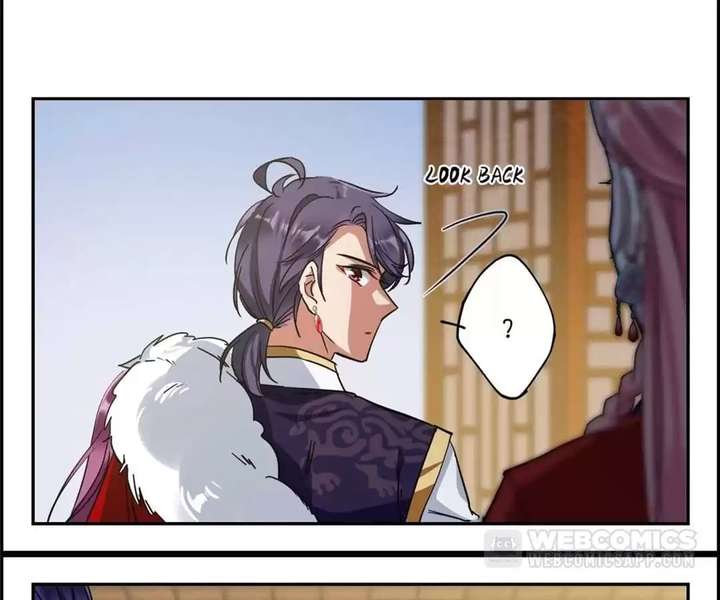 ch 107 30