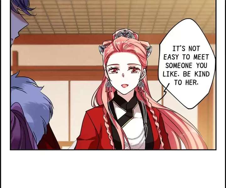 ch 107 31