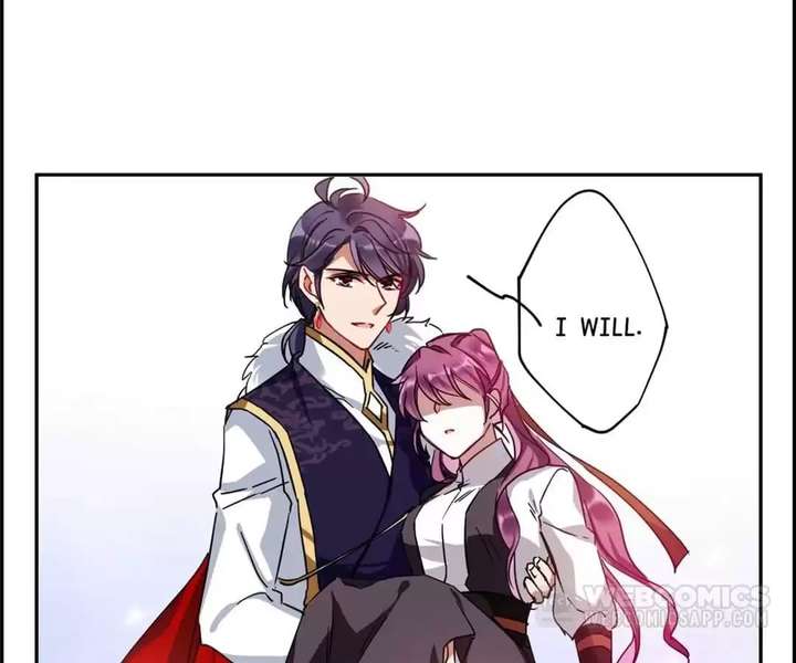 ch 107 32