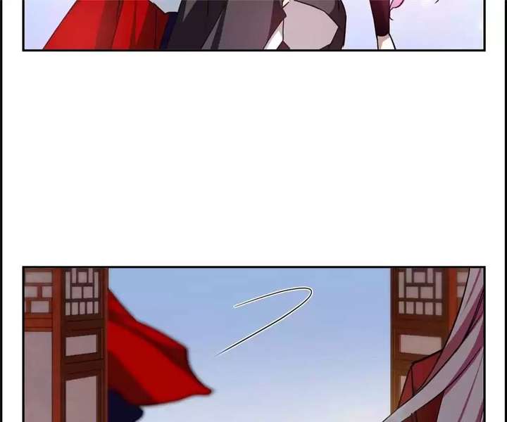ch 107 33