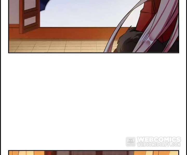 ch 107 34