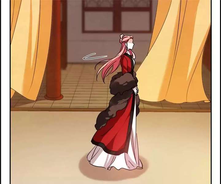 ch 107 35
