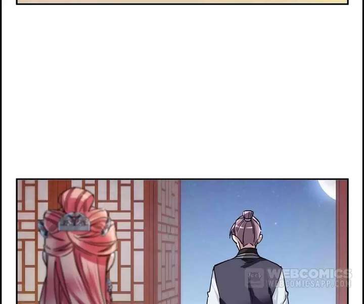 ch 107 36