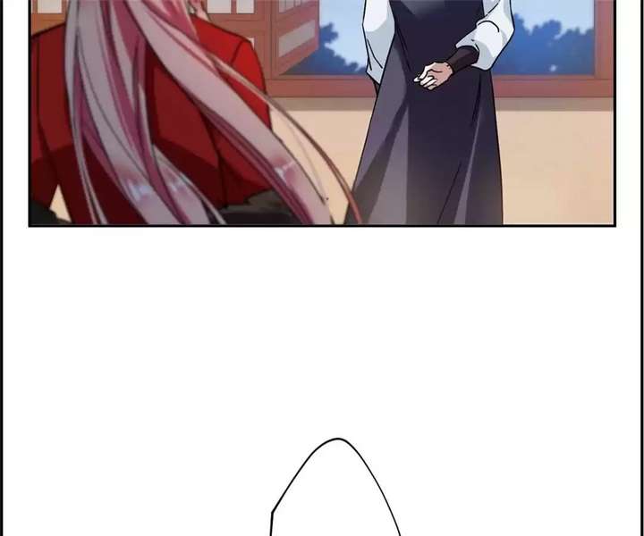 ch 107 37