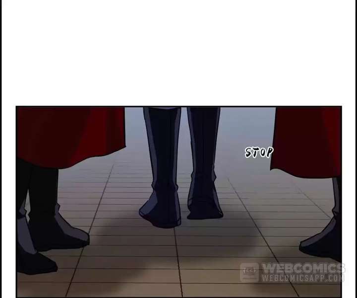 ch 107 4