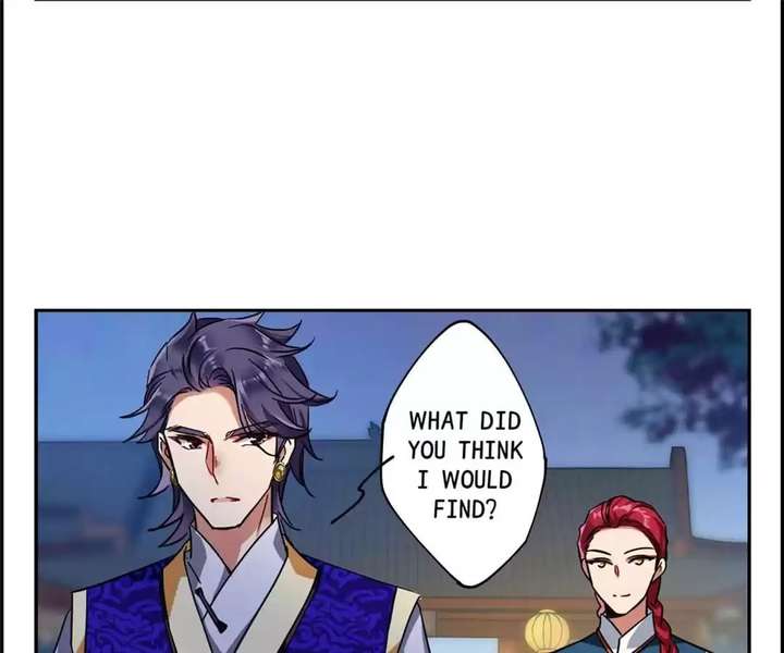 ch 107 5