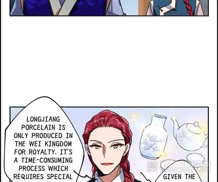 ch 107 6