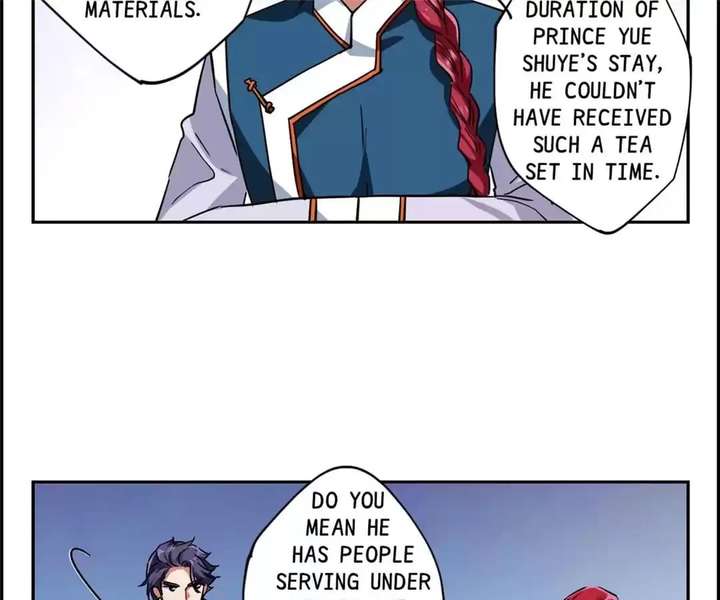 ch 107 7