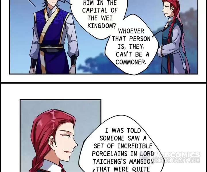 ch 107 8