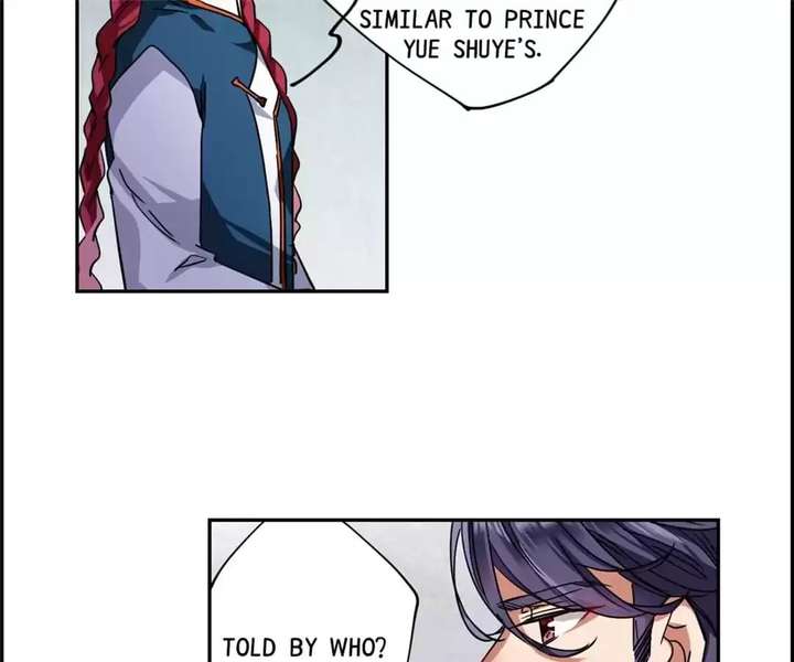 ch 107 9