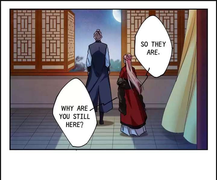 ch 108 1