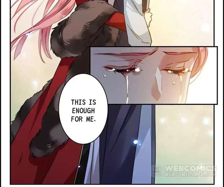 ch 108 10