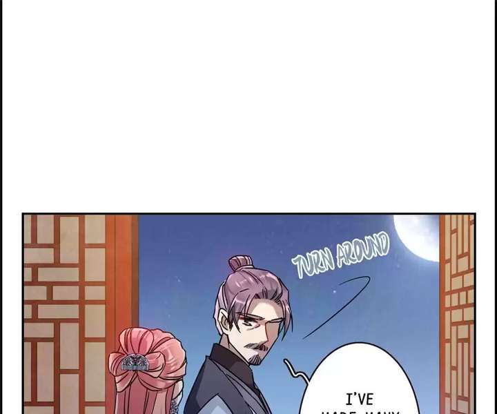 ch 108 11