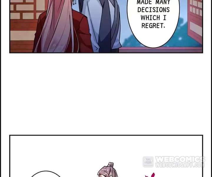ch 108 12