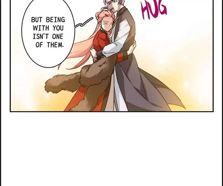 ch 108 13