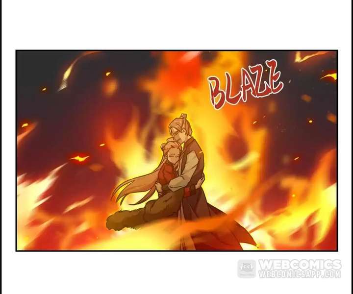 ch 108 14