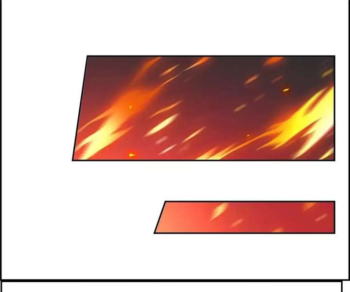ch 108 15