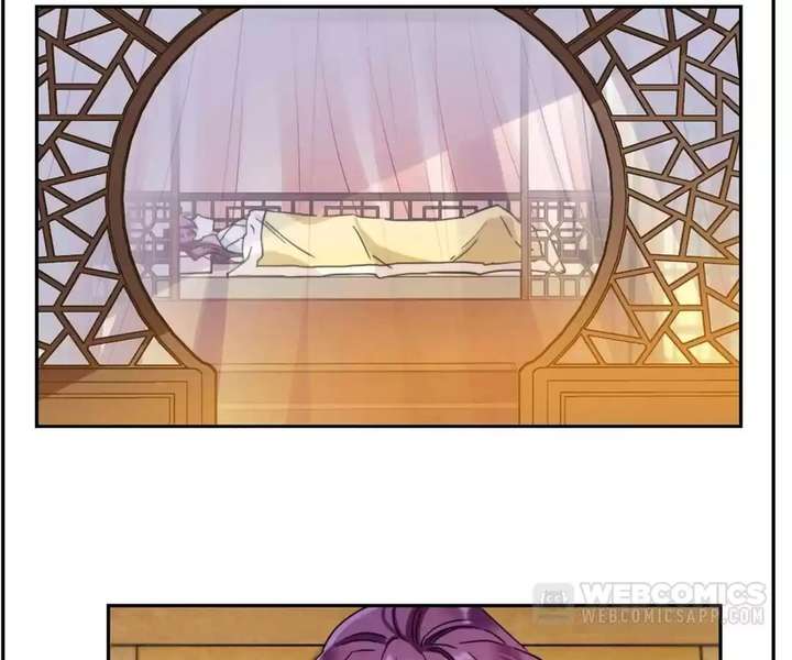 ch 108 16