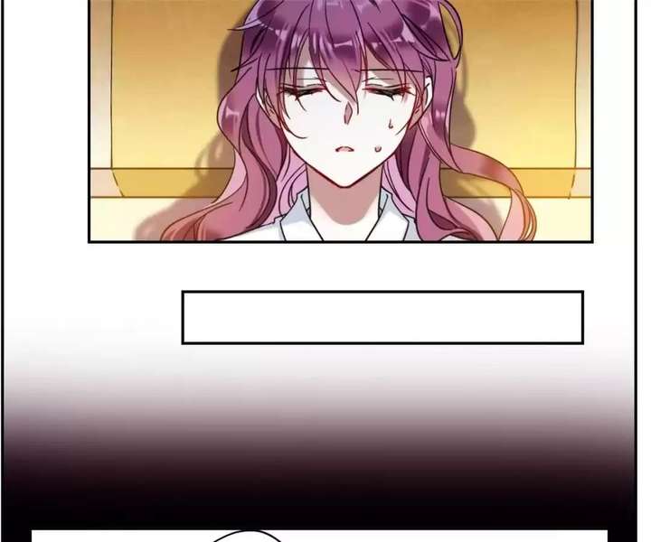 ch 108 17