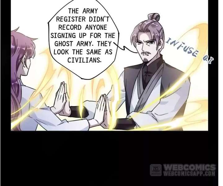ch 108 18