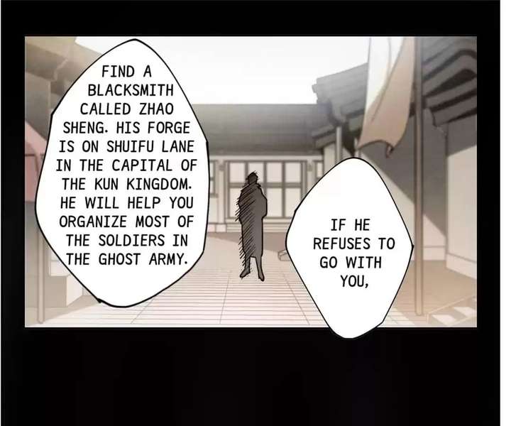 ch 108 19
