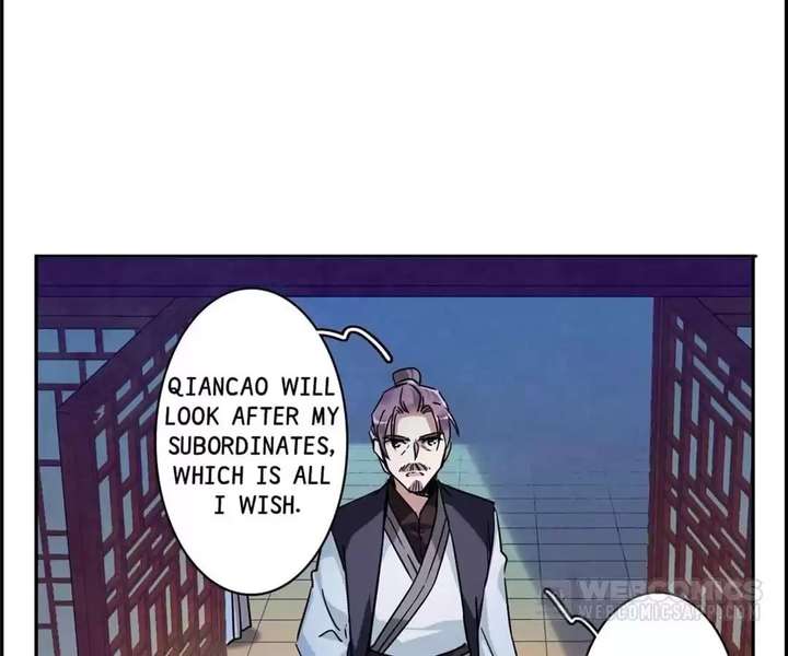 ch 108 2