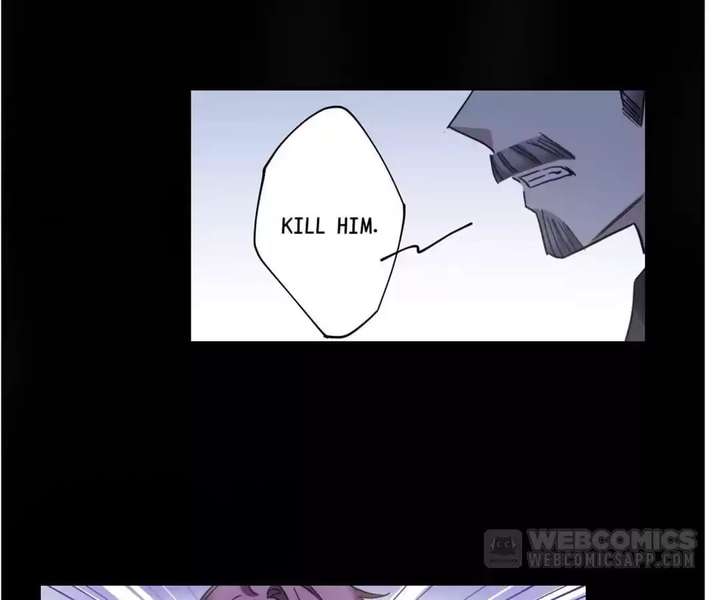 ch 108 20