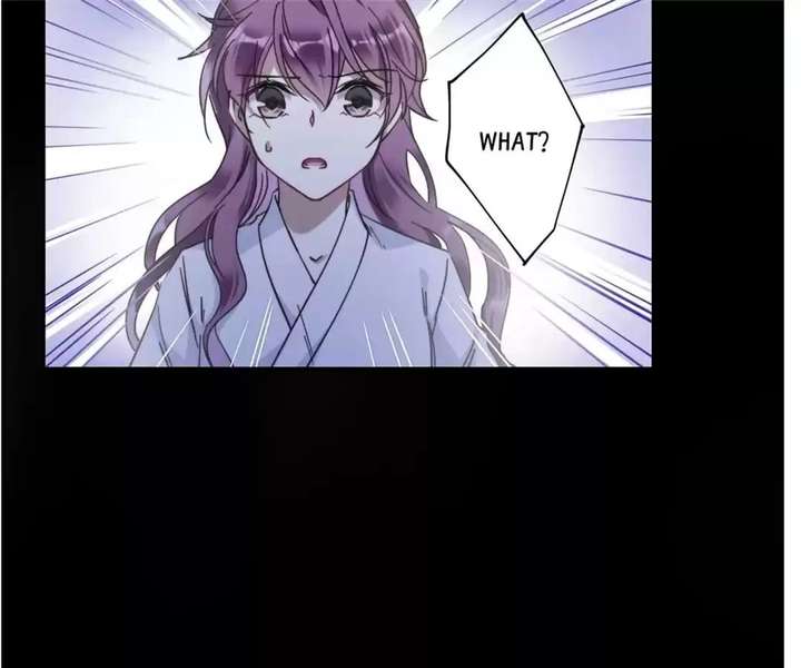 ch 108 21