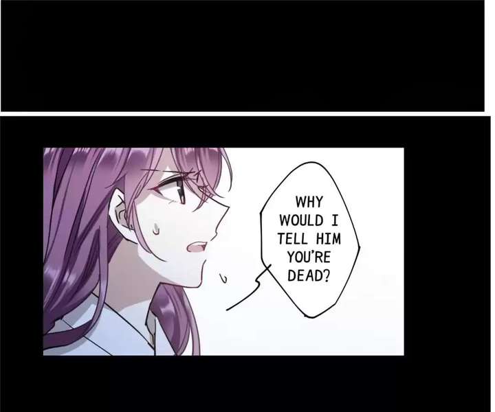 ch 108 23