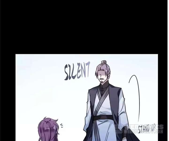 ch 108 24