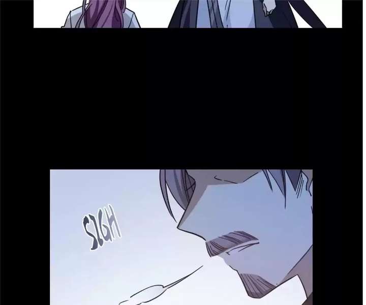 ch 108 25