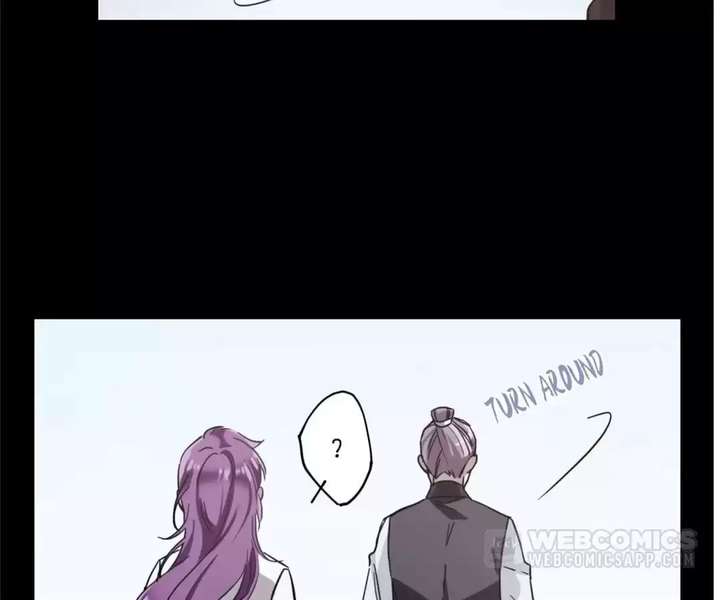 ch 108 26