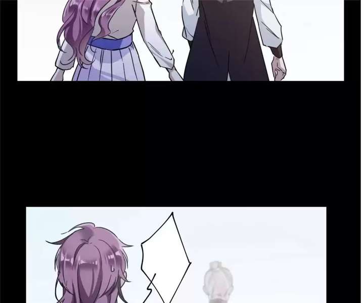 ch 108 27