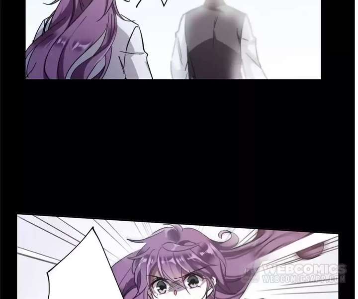 ch 108 28