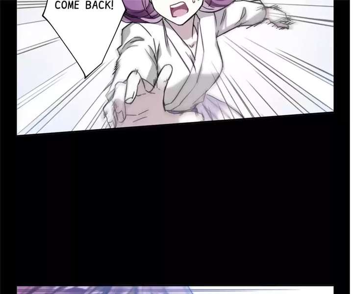 ch 108 29